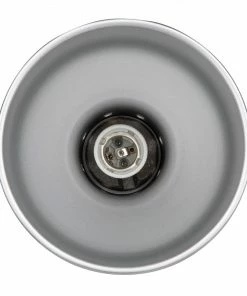 Best Pirce 😀 Buffalo Retractable Heat Shade Silver Finish 🤩 7 Best Pirce 😀 Buffalo Retractable Heat Shade Silver Finish 🤩 -Cleaning & Janitorial Supplies Shop dr758 heatshade1