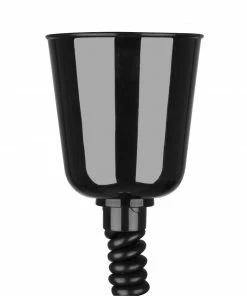 Best Pirce 😀 Buffalo Retractable Heat Shade Silver Finish 🤩 8 Best Pirce 😀 Buffalo Retractable Heat Shade Silver Finish 🤩 -Cleaning & Janitorial Supplies Shop dr758 heatshade2