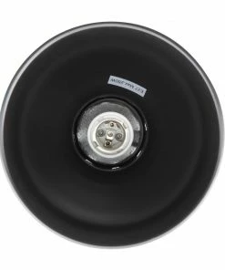 Discount 👏 Buffalo Retractable Heat Lamp Matte Black Finish 😍 7 Discount 👏 Buffalo Retractable Heat Lamp Matte Black Finish 😍 -Cleaning & Janitorial Supplies Shop dr759 heatmatte1