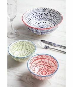 Best Pirce 😍 Olympia Kristallon Polycarbonate Wine Glasses 300ml (Pack Of 12) 🔔 7 Best Pirce 😍 Olympia Kristallon Polycarbonate Wine Glasses 300ml (Pack Of 12) 🔔 -Cleaning & Janitorial Supplies Shop dr762 lifestyle3