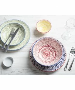 Best Pirce 😍 Olympia Kristallon Polycarbonate Wine Glasses 300ml (Pack Of 12) 🔔 8 Best Pirce 😍 Olympia Kristallon Polycarbonate Wine Glasses 300ml (Pack Of 12) 🔔 -Cleaning & Janitorial Supplies Shop dr769 lifestyle5