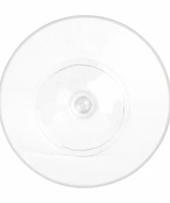 Best Sale ๐ Olympia Kristallon Polycarbonate Martini Glasses 300ml (Pack Of 12) โจ 9 Best Sale ๐ Olympia Kristallon Polycarbonate Martini Glasses 300ml (Pack Of 12) โจ -Cleaning & Janitorial Supplies Shop ds131 martiniglass7