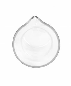 Coupon ๐ Olympia Kristallon Polycarbonate Carafes 1Ltr (Pack Of 6) โจ 9 Coupon ๐ Olympia Kristallon Polycarbonate Carafes 1Ltr (Pack Of 6) โจ -Cleaning & Janitorial Supplies Shop ds146 pccarafe4