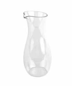 Coupon ๐ Olympia Kristallon Polycarbonate Carafes 1Ltr (Pack Of 6) โจ 8 Coupon ๐ Olympia Kristallon Polycarbonate Carafes 1Ltr (Pack Of 6) โจ -Cleaning & Janitorial Supplies Shop ds146 pccarafe6