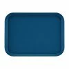 Top 10 😍 Cambro EpicTread Fibreglass Rectangular Non-Slip Tray Blue 350mm 👏