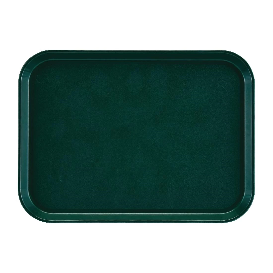 Best Pirce ๐ Cambro EpicTread Fibreglass Rectangular Non-Slip Tray Green 415mm ๐ 1 Best Pirce ๐ Cambro EpicTread Fibreglass Rectangular Non-Slip Tray Green 415mm ๐