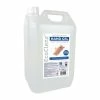 Best Pirce ⭐ EcoTech EcoClenz Antibacterial 70% Alcohol Hand Sanitiser 5Ltr 💯