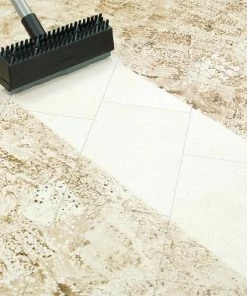 Outlet 🤩 Numatic Henry Wash Carpet And Upholstery Cleaner HVW 370-2 🎉 8 Outlet 🤩 Numatic Henry Wash Carpet And Upholstery Cleaner HVW 370-2 🎉 -Cleaning & Janitorial Supplies Shop dw158 2