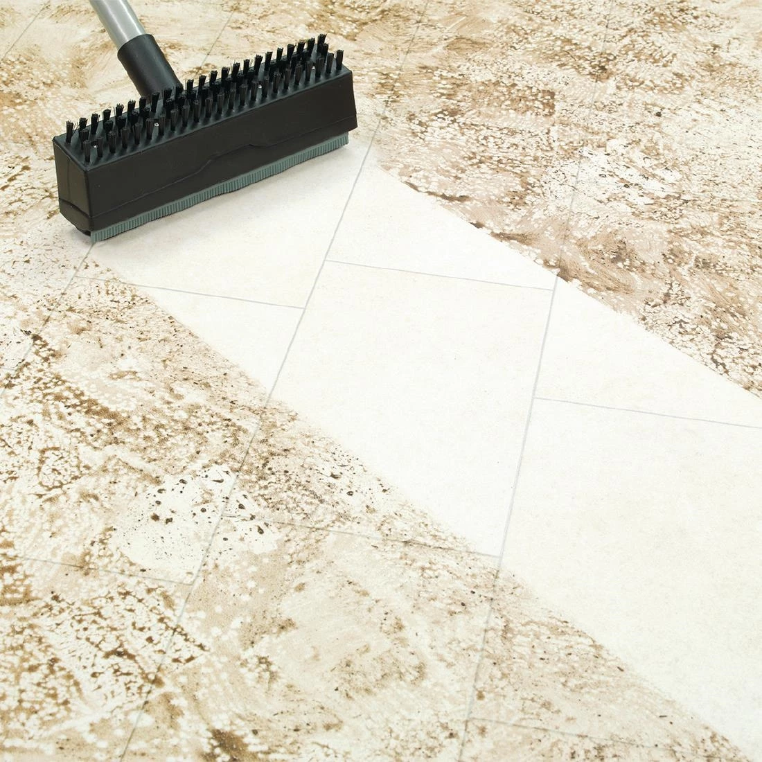 Outlet 🤩 Numatic Henry Wash Carpet And Upholstery Cleaner HVW 370-2 🎉 4 Outlet 🤩 Numatic Henry Wash Carpet And Upholstery Cleaner HVW 370-2 🎉 - Image 4