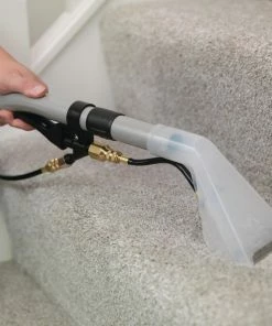 Outlet 🤩 Numatic Henry Wash Carpet And Upholstery Cleaner HVW 370-2 🎉 7 Outlet 🤩 Numatic Henry Wash Carpet And Upholstery Cleaner HVW 370-2 🎉 -Cleaning & Janitorial Supplies Shop dw158 4