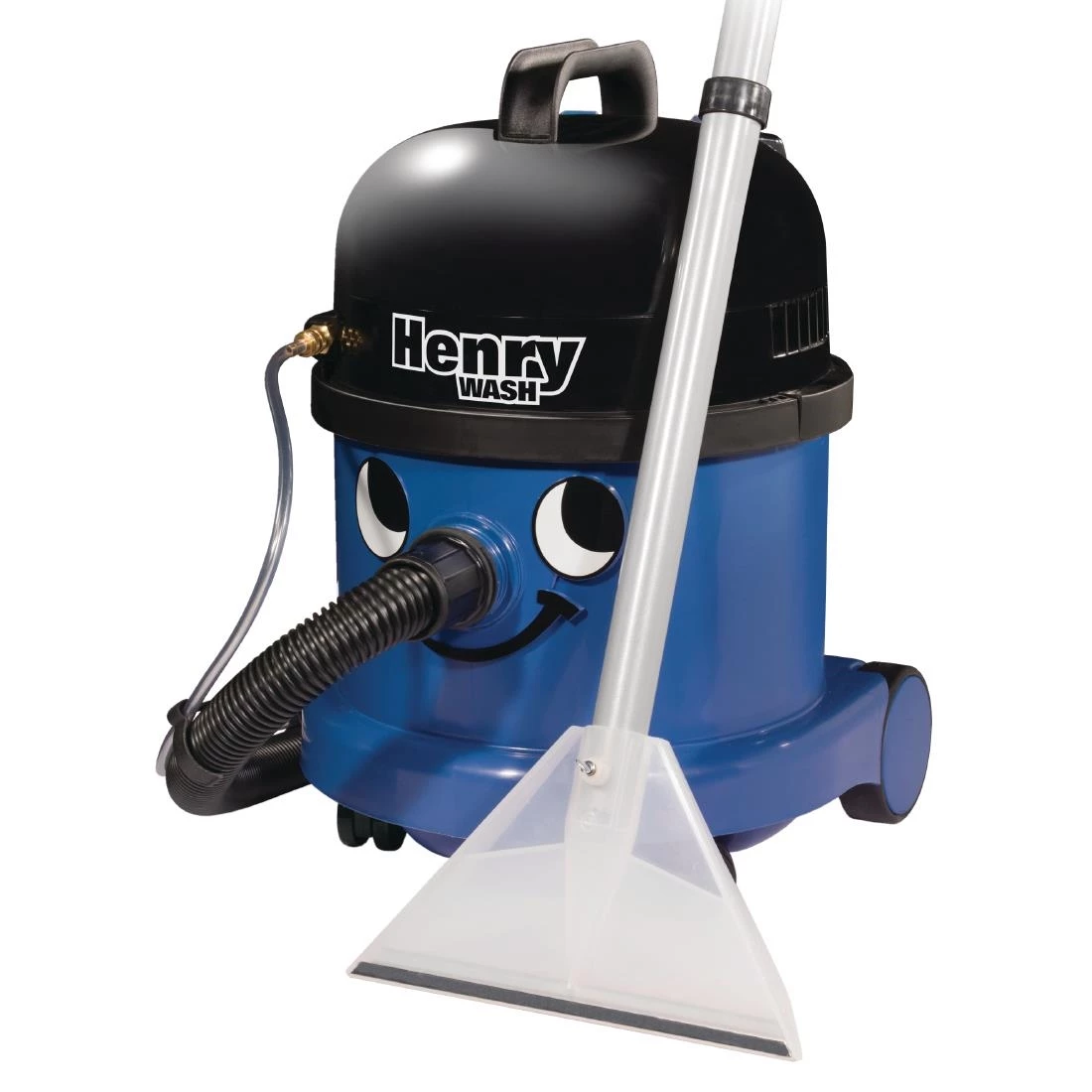 Outlet 🤩 Numatic Henry Wash Carpet And Upholstery Cleaner HVW 370-2 🎉 1 Outlet 🤩 Numatic Henry Wash Carpet And Upholstery Cleaner HVW 370-2 🎉