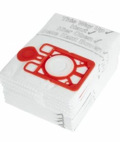 Best deal 👏 Numatic Henry Replacement Dust Bags (Pack Of 10) ❤️ -Cleaning & Janitorial Supplies Shop dw159 bag new 1658