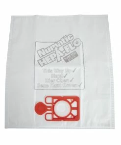 Best deal 👏 Numatic Henry Replacement Dust Bags (Pack Of 10) ❤️ -Cleaning & Janitorial Supplies Shop dw159 bag new 1660