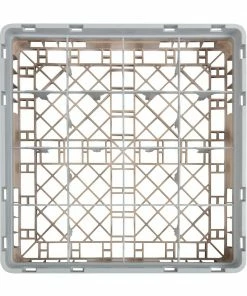 Best Pirce 😍 Cambro Camrack Beige 16 Compartments Max Glass Height 92mm 💯 8 Best Pirce 😍 Cambro Camrack Beige 16 Compartments Max Glass Height 92mm 💯 -Cleaning & Janitorial Supplies Shop dw550 cambrorack16 3