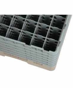 Best reviews of ๐ Cambro Camrack Beige 49 Compartments Max Glass Height 298mm ๐ 7 Best reviews of ๐ Cambro Camrack Beige 49 Compartments Max Glass Height 298mm ๐ -Cleaning & Janitorial Supplies Shop dw563 cambrorack492
