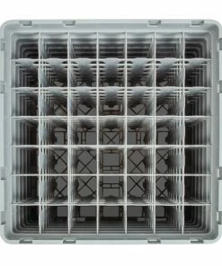 Best reviews of ๐ Cambro Camrack Beige 49 Compartments Max Glass Height 298mm ๐ 8 Best reviews of ๐ Cambro Camrack Beige 49 Compartments Max Glass Height 298mm ๐ -Cleaning & Janitorial Supplies Shop dw563 cambrorack493