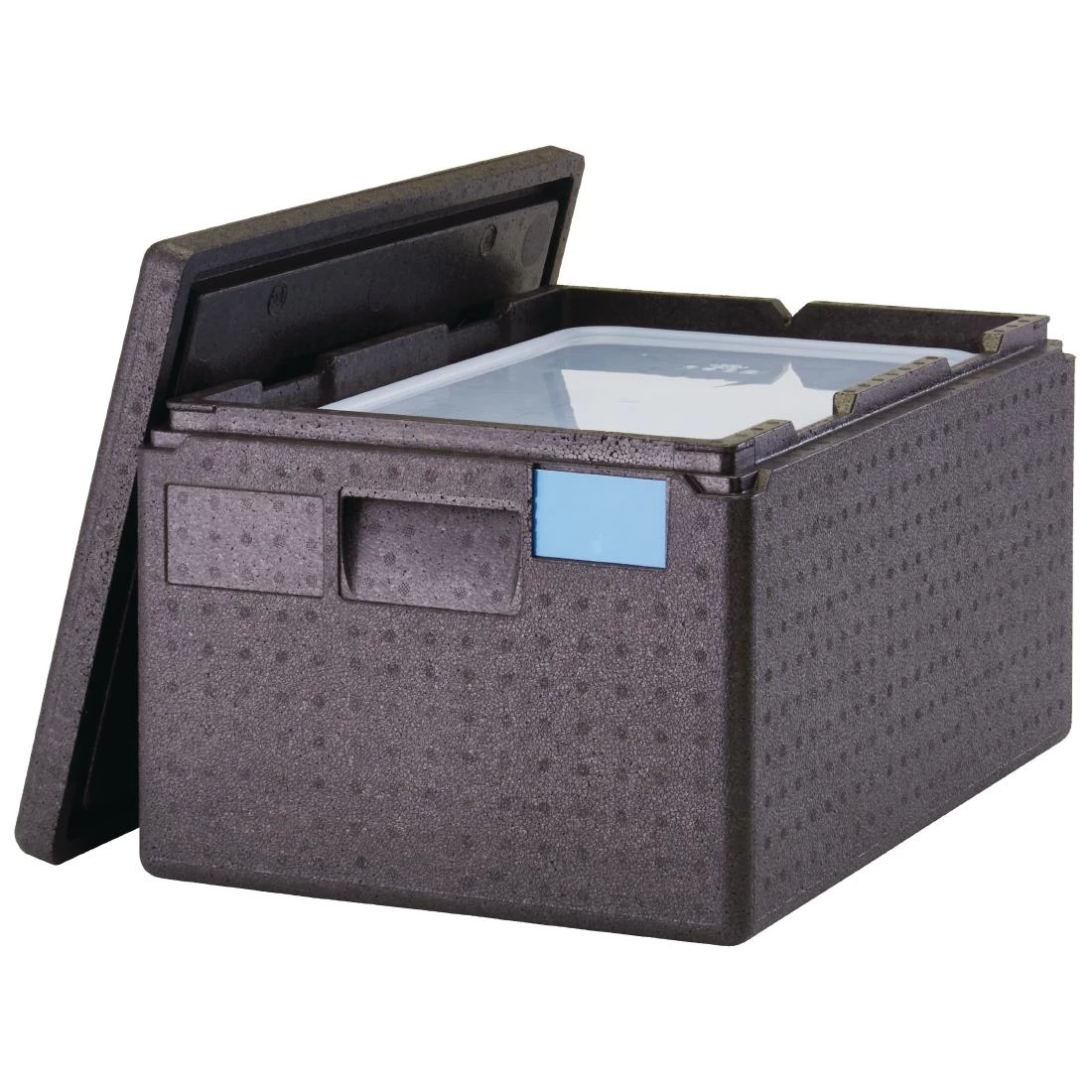 Top 10 ⌛ Cambro Insulated Top Loading Food Pan Carrier 46 Litre 😍 3 Top 10 ⌛ Cambro Insulated Top Loading Food Pan Carrier 46 Litre 😍 - Image 3