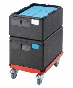 Top 10 ⌛ Cambro Insulated Top Loading Food Pan Carrier 46 Litre 😍 10 Top 10 ⌛ Cambro Insulated Top Loading Food Pan Carrier 46 Litre 😍 -Cleaning & Janitorial Supplies Shop dw574 cambronew3