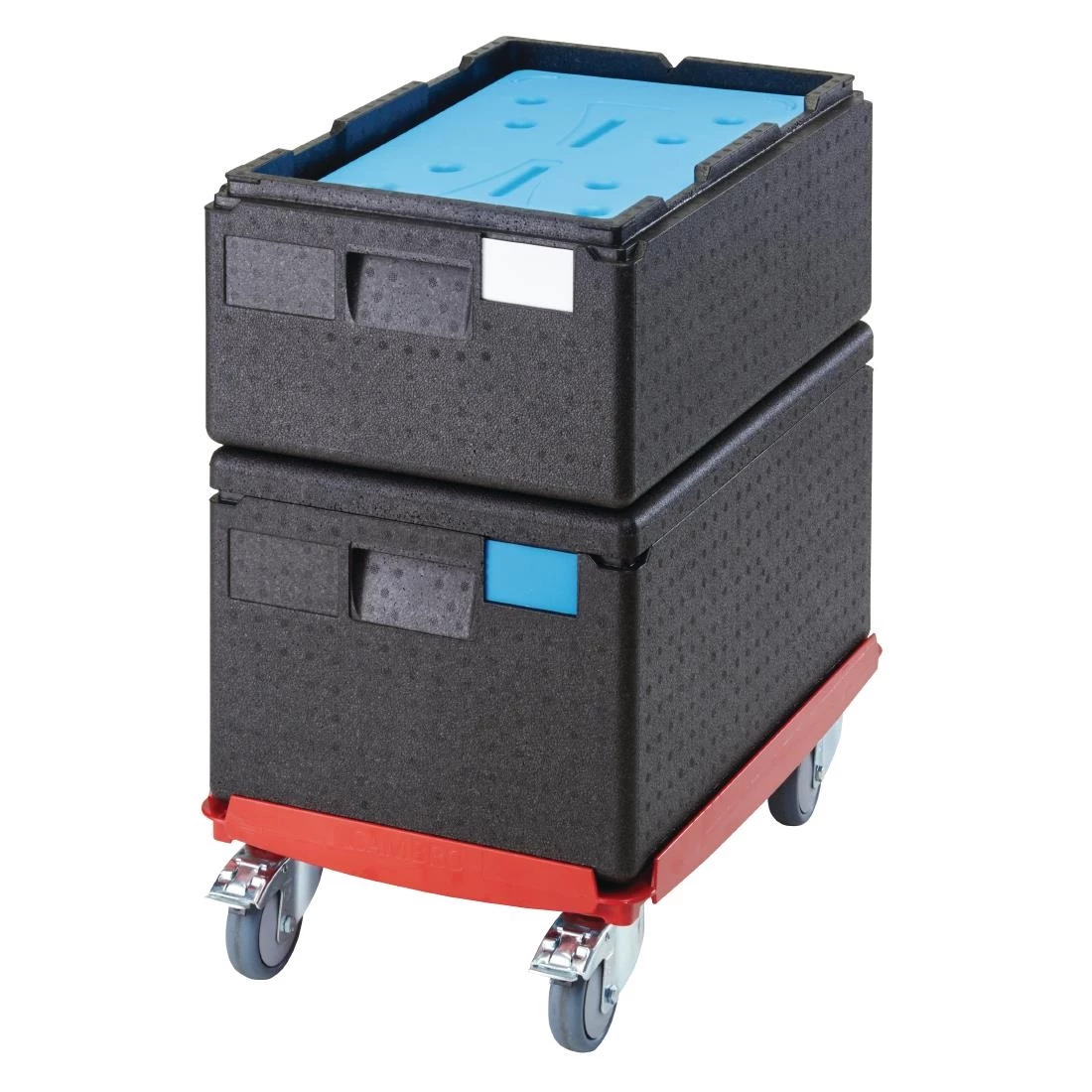 Top 10 ⌛ Cambro Insulated Top Loading Food Pan Carrier 46 Litre 😍 4 Top 10 ⌛ Cambro Insulated Top Loading Food Pan Carrier 46 Litre 😍 - Image 4