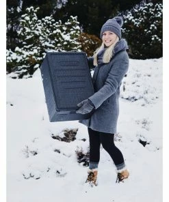 Top 10 ⌛ Cambro Insulated Top Loading Food Pan Carrier 46 Litre 😍 13 Top 10 ⌛ Cambro Insulated Top Loading Food Pan Carrier 46 Litre 😍 -Cleaning & Janitorial Supplies Shop dw574 cambronew6