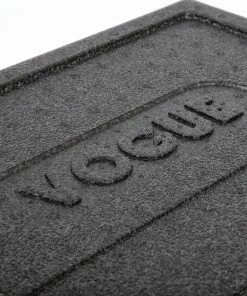 Wholesale ⭐ Vogue EPP Insulated Food Carrier Box 1/1 GN 200mm 46Ltr 🥰 -Cleaning & Janitorial Supplies Shop dw579 voguebox05