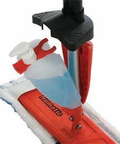 Wholesale 😍 Numatic Henry Spray Mop With Microfibre Mop Head ❤️ 6 Wholesale 😍 Numatic Henry Spray Mop With Microfibre Mop Head ❤️ -Cleaning & Janitorial Supplies Shop dw657 2