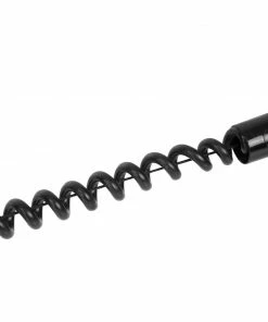 Cheapest 🎉 Buffalo Retractable Dome Heat Shade Copper Finish 🤩 -Cleaning & Janitorial Supplies Shop dy460 new22 4945