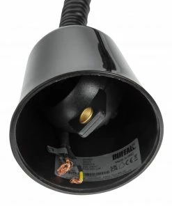 Cheapest 🎉 Buffalo Retractable Dome Heat Shade Copper Finish 🤩 -Cleaning & Janitorial Supplies Shop dy460 new22 4946