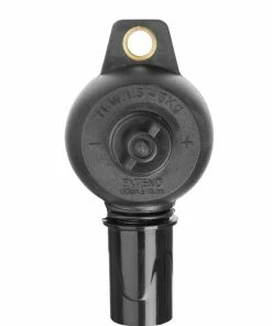 Discount 🔥 Buffalo Retractable Dome Heat Lamp Silver 2.5kW ✔️ -Cleaning & Janitorial Supplies Shop dy461 heatshade3