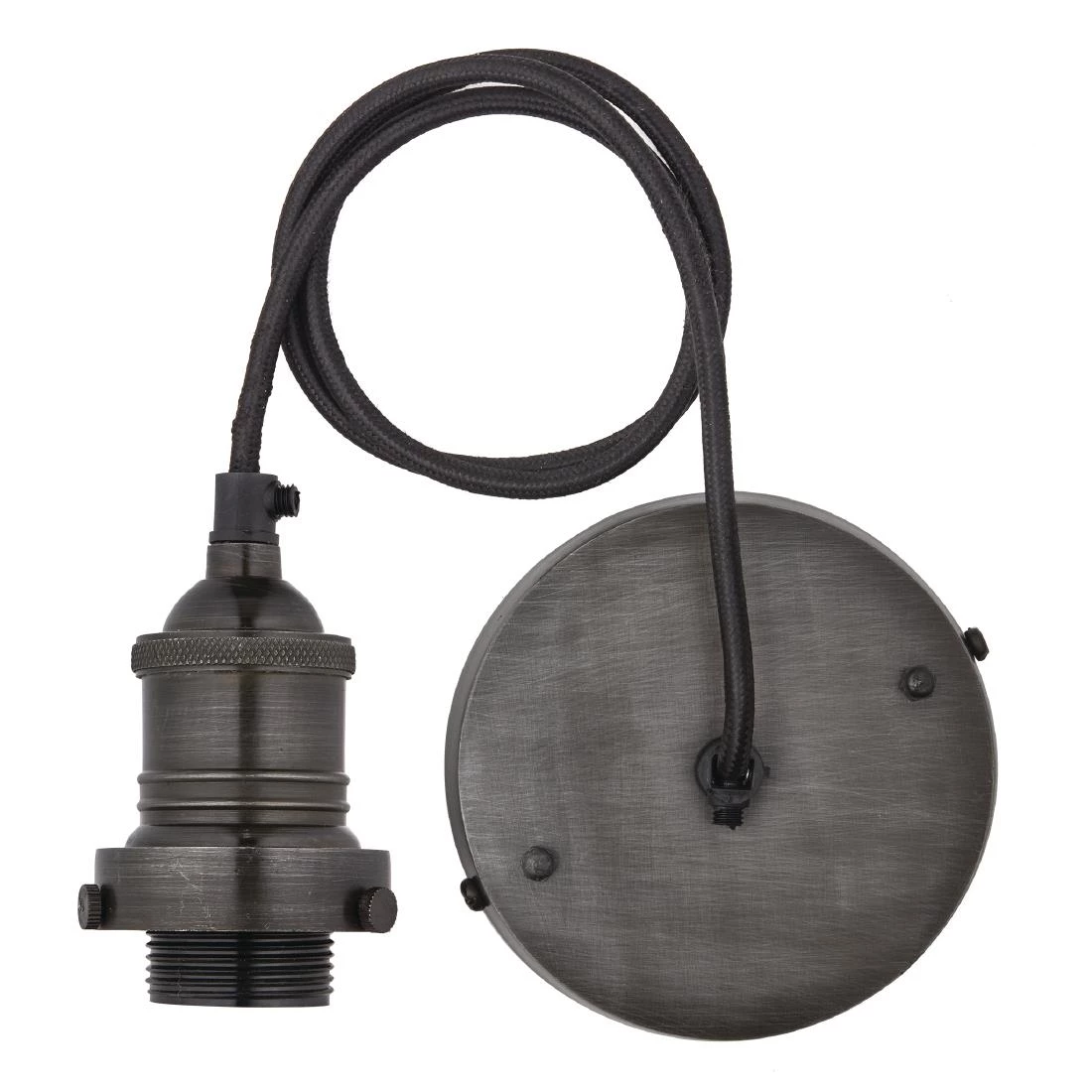 Brand new ✨ Industville Brooklyn Step Pendant Brass 410mm 🤩 2 Brand new ✨ Industville Brooklyn Step Pendant Brass 410mm 🤩 - Image 2