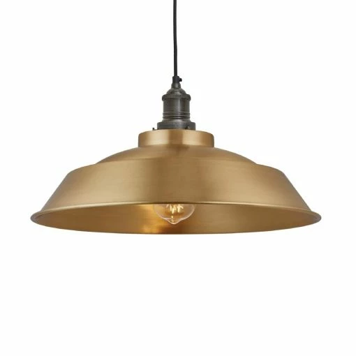Brand new β¨ Industville Brooklyn Step Pendant Brass 410mm π€© 4 Brand new β¨ Industville Brooklyn Step Pendant Brass 410mm π€© -Cleaning & Janitorial Supplies Shop dy568 primarylight
