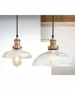 Coupon 🎉 Industville Brooklyn Glass Dome Pendant 8 Inch 😉 5 Coupon 🎉 Industville Brooklyn Glass Dome Pendant 8 Inch 😉 -Cleaning & Janitorial Supplies Shop dy606 lifestyle