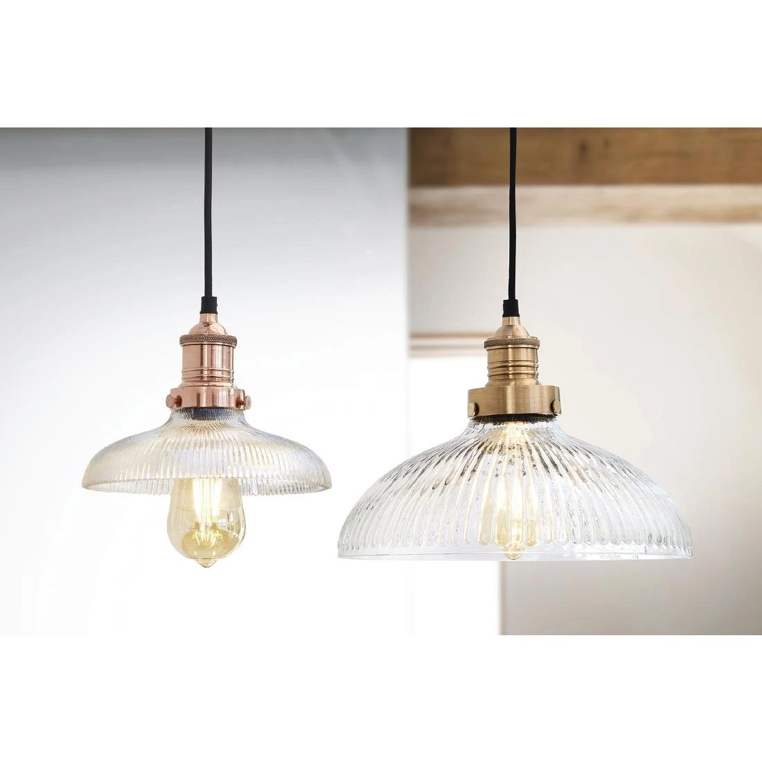 Coupon 🎉 Industville Brooklyn Glass Dome Pendant 8 Inch 😉 3 Coupon 🎉 Industville Brooklyn Glass Dome Pendant 8 Inch 😉 - Image 3