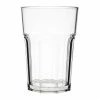 Cheap 🔥 Olympia Kristallon Orleans Tumblers 390ml (Pack Of 12) 😀