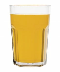 Cheap 🔥 Olympia Kristallon Orleans Tumblers 390ml (Pack Of 12) 😀 -Cleaning & Janitorial Supplies Shop dy790 3