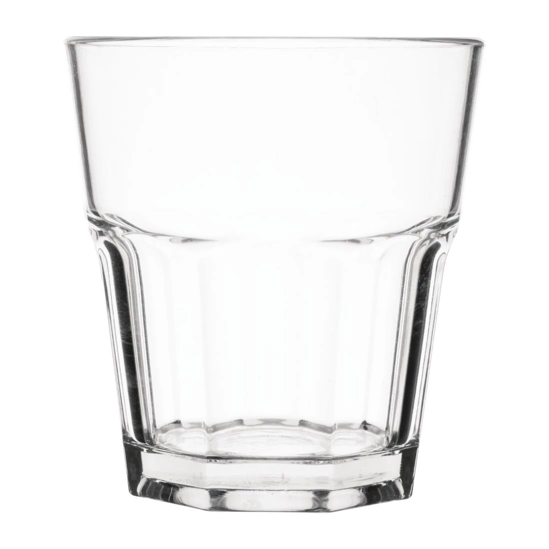 Best Sale ๐ Olympia Kristallon Orleans Rocks Tumblers 250ml (Pack Of 12) ๐งจ 1 Best Sale ๐ Olympia Kristallon Orleans Rocks Tumblers 250ml (Pack Of 12) ๐งจ