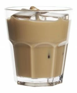 Best Sale ๐ Olympia Kristallon Orleans Rocks Tumblers 250ml (Pack Of 12) ๐งจ 6 Best Sale ๐ Olympia Kristallon Orleans Rocks Tumblers 250ml (Pack Of 12) ๐งจ -Cleaning & Janitorial Supplies Shop dy792 3