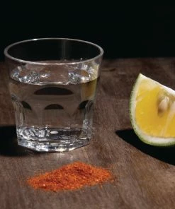 Best Sale ๐ Olympia Kristallon Orleans Shot Glasses 40ml (Pack Of 12) ๐งจ 6 Best Sale ๐ Olympia Kristallon Orleans Shot Glasses 40ml (Pack Of 12) ๐งจ -Cleaning & Janitorial Supplies Shop dy794 3