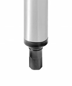 Deals 😀 Vogue Double Sink Right Hand Drainer 🥰 -Cleaning & Janitorial Supplies Shop dy824 8