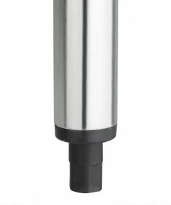 New 🥰 Vogue Double Sink Left Hand Drainer 💯 -Cleaning & Janitorial Supplies Shop dy825 6new