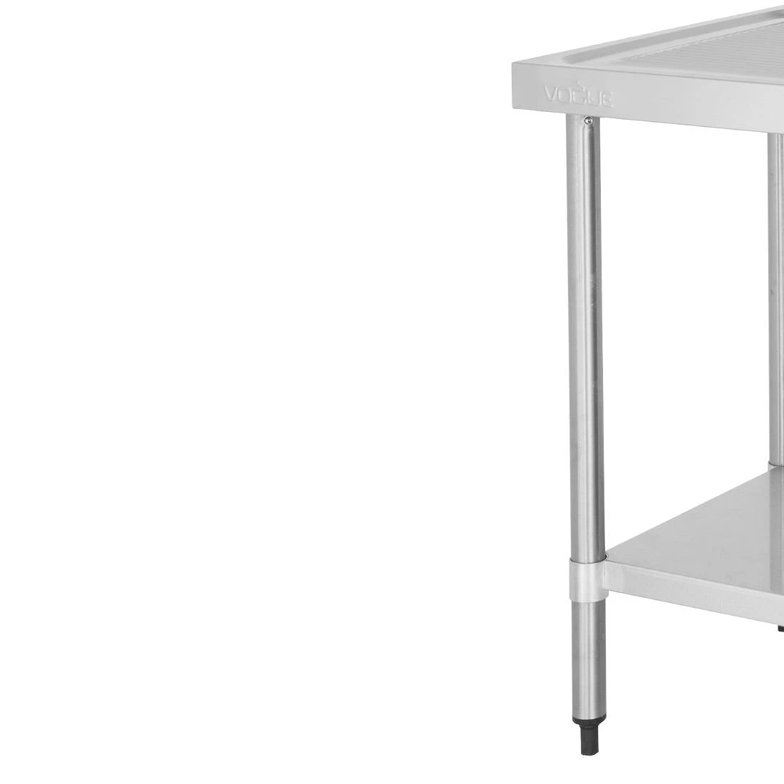 Cheapest ๐ Vogue Double Sink With Double Drainer 2100mm ๐ฏ 6 Cheapest ๐ Vogue Double Sink With Double Drainer 2100mm ๐ฏ - Image 6