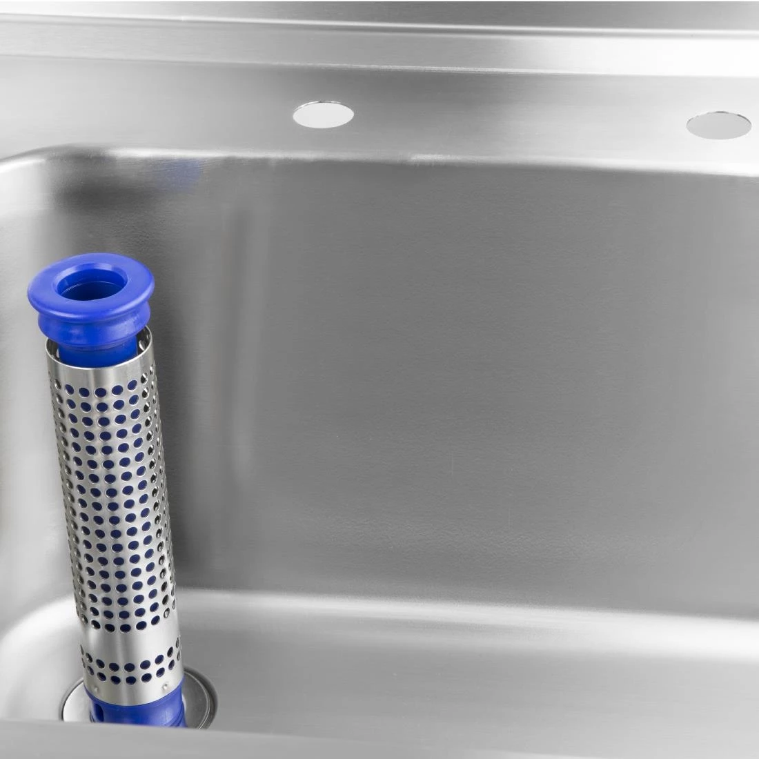 Cheapest ๐ Vogue Double Sink With Double Drainer 2100mm ๐ฏ 3 Cheapest ๐ Vogue Double Sink With Double Drainer 2100mm ๐ฏ - Image 3