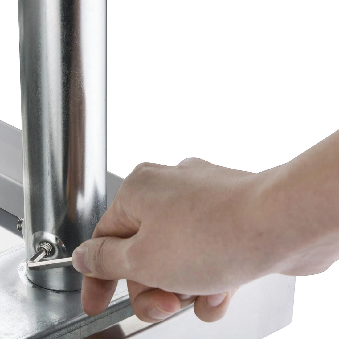 Cheapest ๐ Vogue Double Sink With Double Drainer 2100mm ๐ฏ 4 Cheapest ๐ Vogue Double Sink With Double Drainer 2100mm ๐ฏ - Image 4