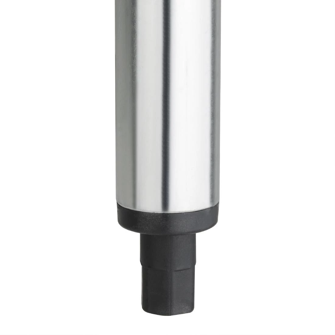 Cheapest ๐ Vogue Double Sink With Double Drainer 2100mm ๐ฏ 5 Cheapest ๐ Vogue Double Sink With Double Drainer 2100mm ๐ฏ - Image 5