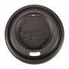 Buy ⌛ Fiesta Compostable Espresso Cup Lids 113ml / 4oz ⭐
