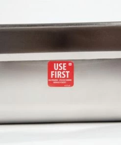 Discount ❤️ Vogue Removable Use First Labels (Pack Of 1000) 🛒 -Cleaning & Janitorial Supplies Shop e149 usefirstlable5