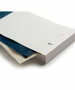 Flash Sale 👍 Olympia Restaurant Waiter Pads Duplicate Small (Pack Of 50) 🤩 -Cleaning & Janitorial Supplies Shop e167 checkpaddetail