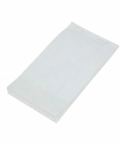 Flash Sale 👍 Olympia Restaurant Waiter Pads Duplicate Small (Pack Of 50) 🤩