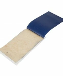 Flash Sale 👍 Olympia Restaurant Waiter Pads Duplicate Small (Pack Of 50) 🤩 -Cleaning & Janitorial Supplies Shop e167 new 1899