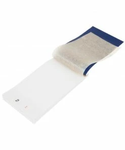 Flash Sale 👍 Olympia Restaurant Waiter Pads Duplicate Small (Pack Of 50) 🤩 -Cleaning & Janitorial Supplies Shop e167 new 1900